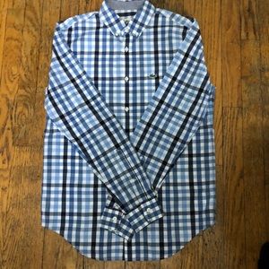 LACOSTE Men’s Shirt